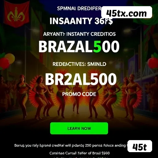 Download 45t Windows