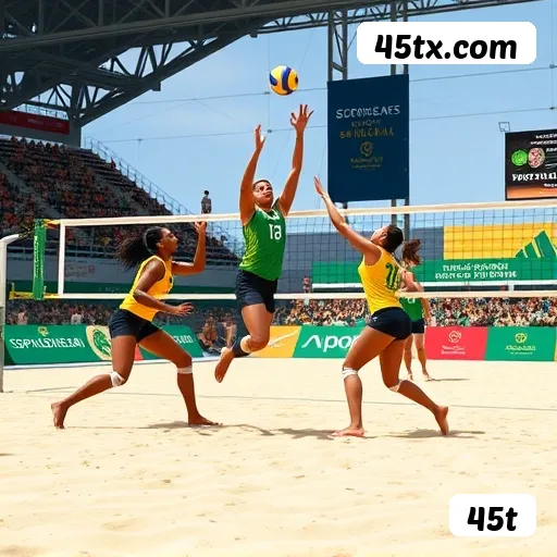 Aviator - Crash game popular na 45t