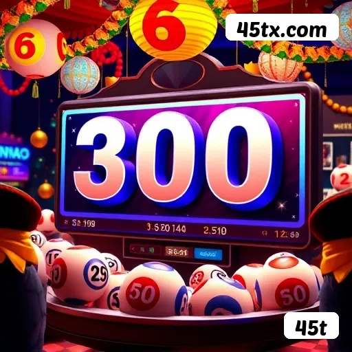 Starlight Princess - Slot game com multiplicadores na 45t